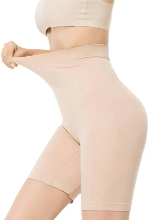 4-in-1 Shaper Quick Slim Shapewear Tummy Tucker 5921f9-c7