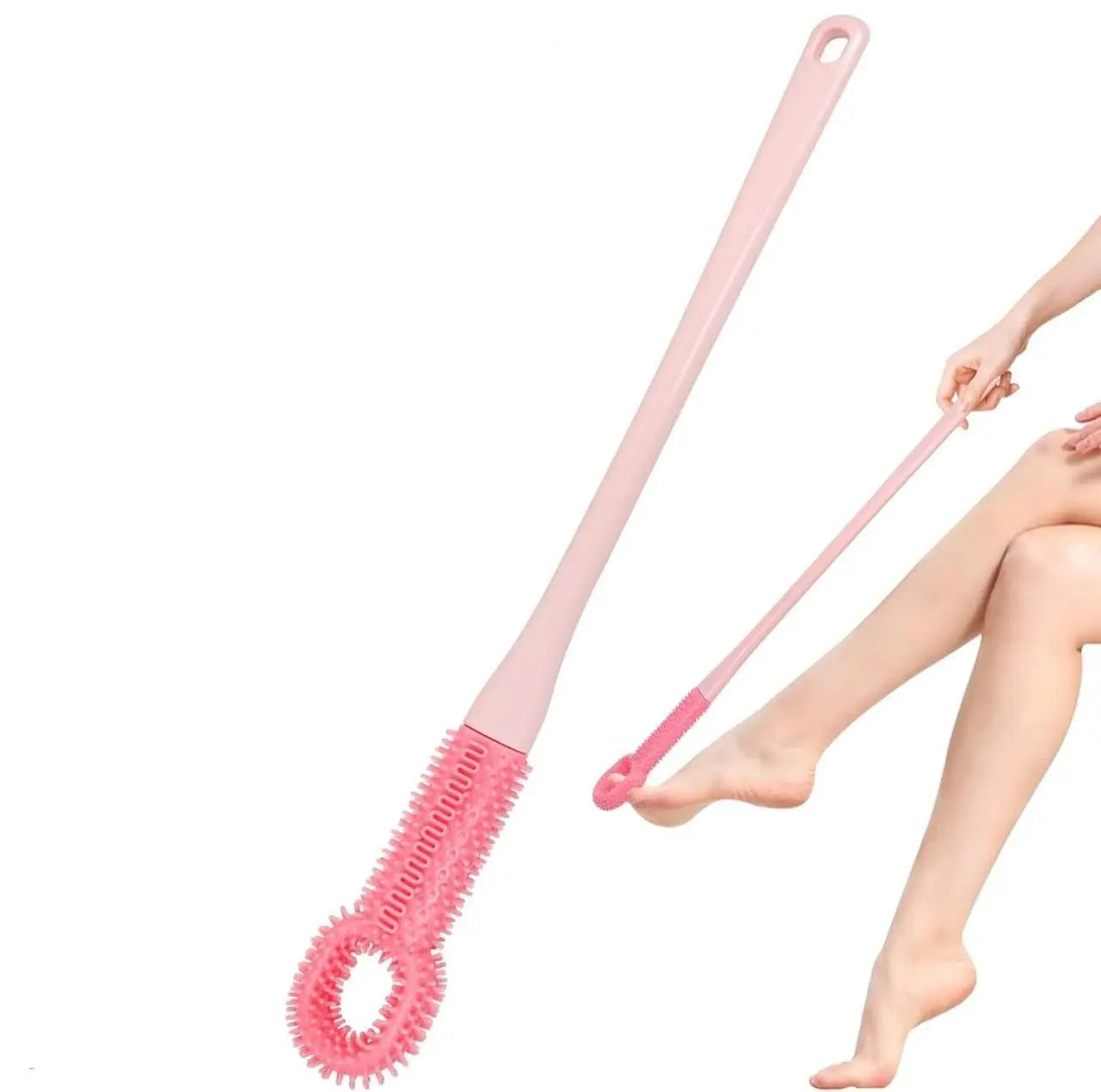 This foot cleaner tool - DECORATION HUB