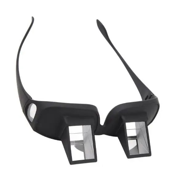 Telescope Hd Lazy Nearsighted Glasses - DECORATION HUB