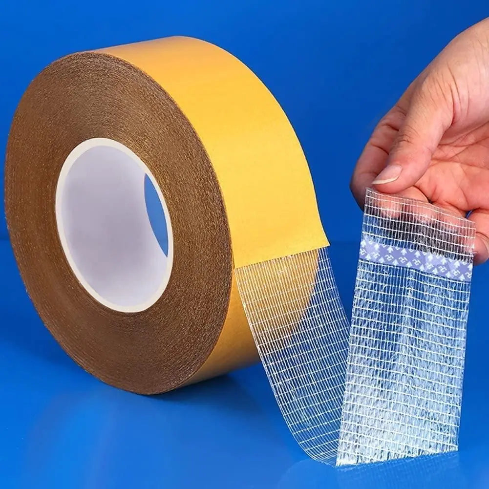 Double Sided Carpet Tape 5921f9-c7