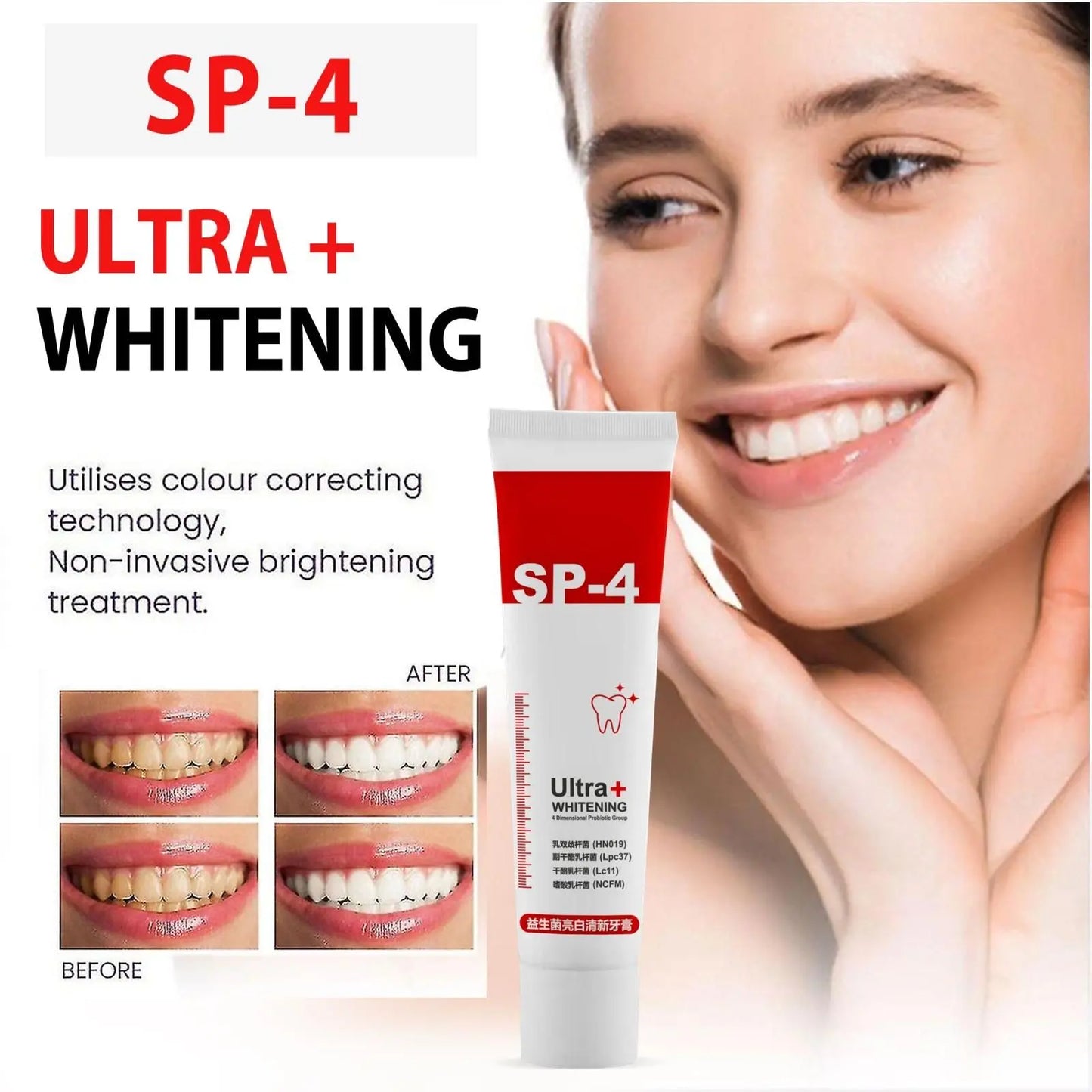 Whitening Toothpaste 5921f9-c7