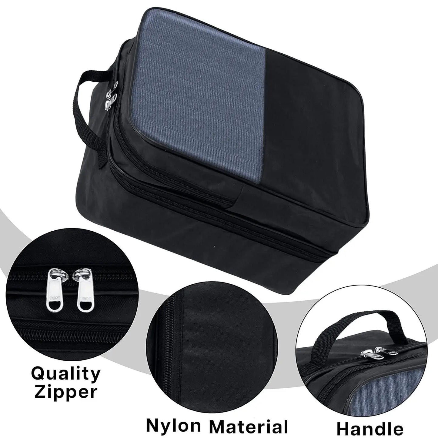 Multipurpose Portable Storage Bag 5921f9-c7