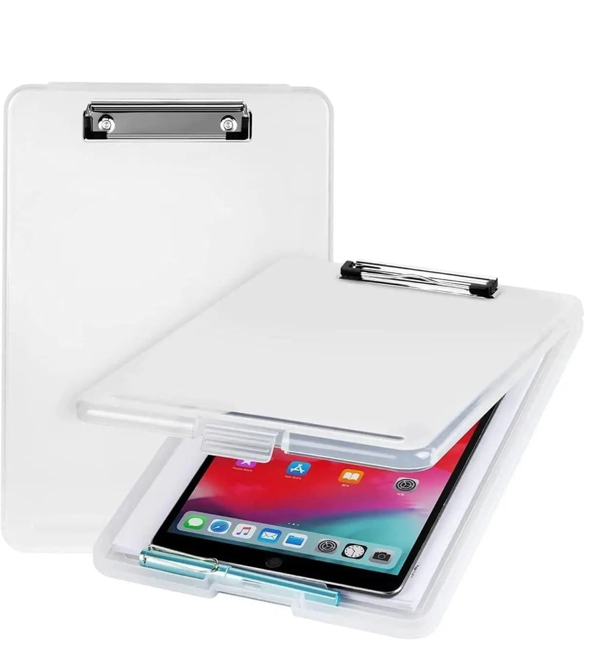 Clipboard Box File 5921f9-c7