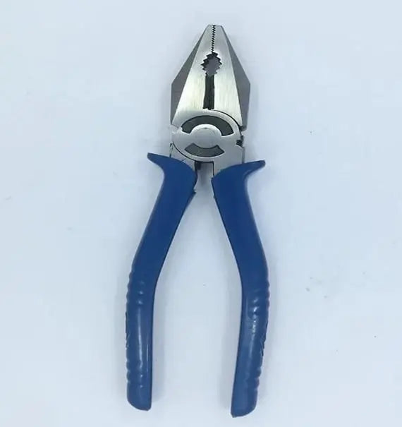 Combination Pliers (Hand Tools & Kits) 5921f9-c7