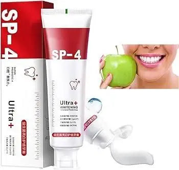 Probiotic Ultra Whitening Toothpaste 5921f9-c7