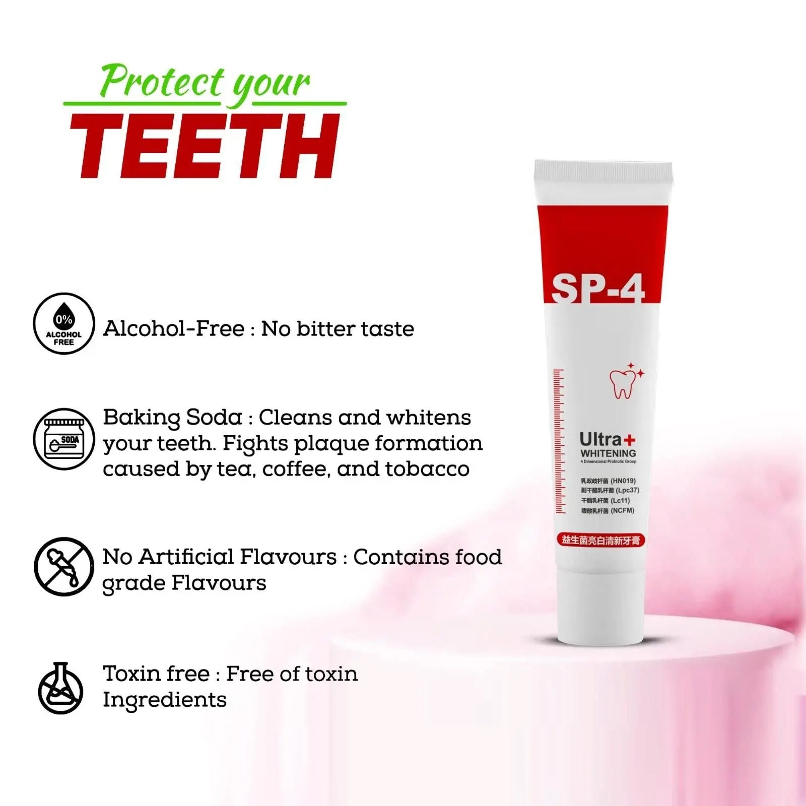 Whitening Toothpaste 5921f9-c7