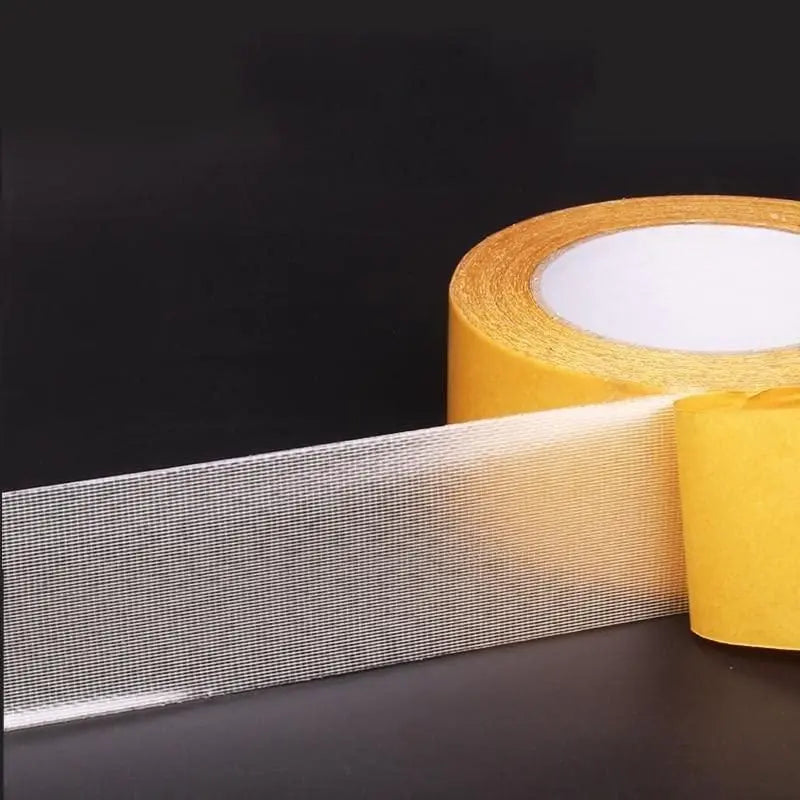 Double Sided Carpet Tape 5921f9-c7