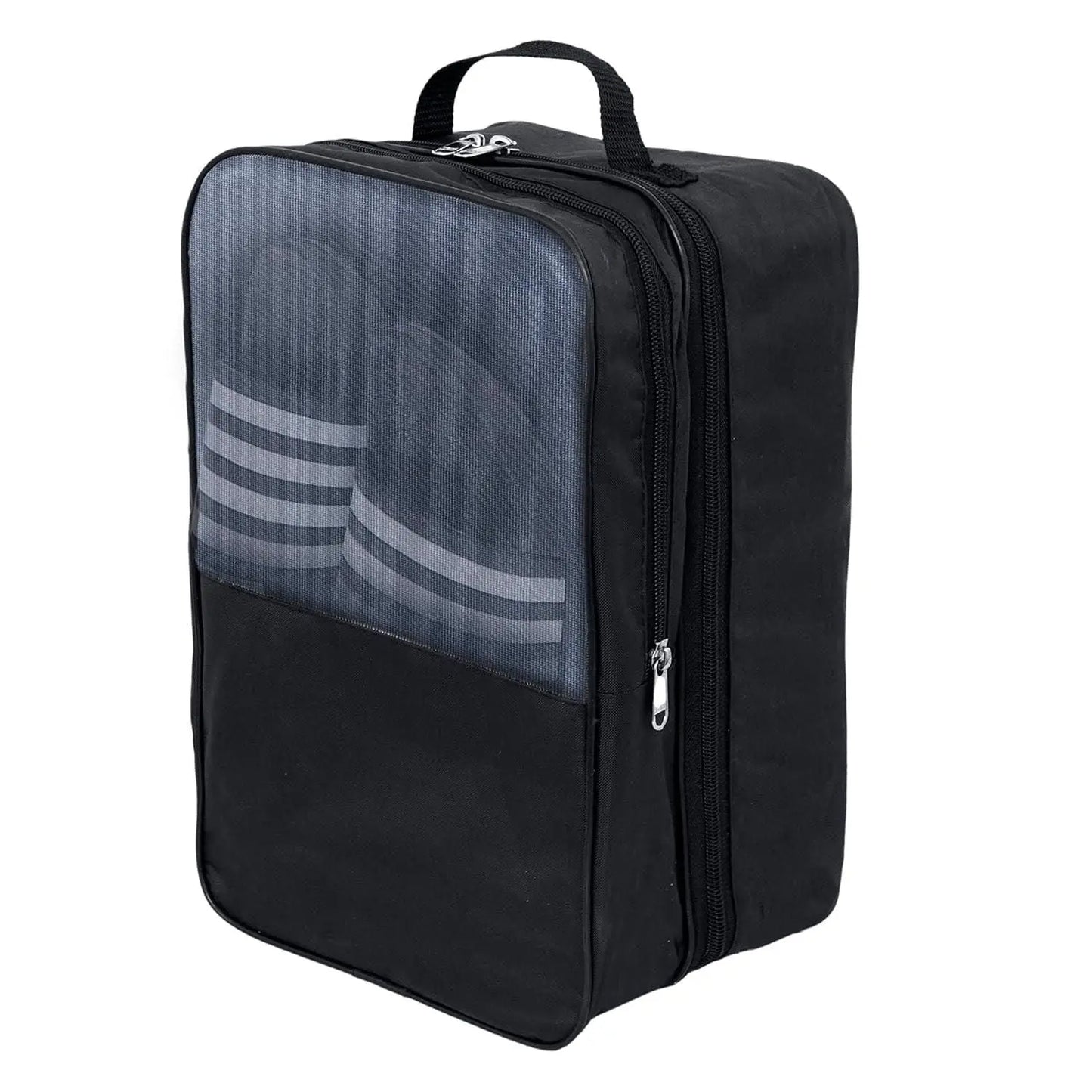 Multipurpose Portable Storage Bag 5921f9-c7