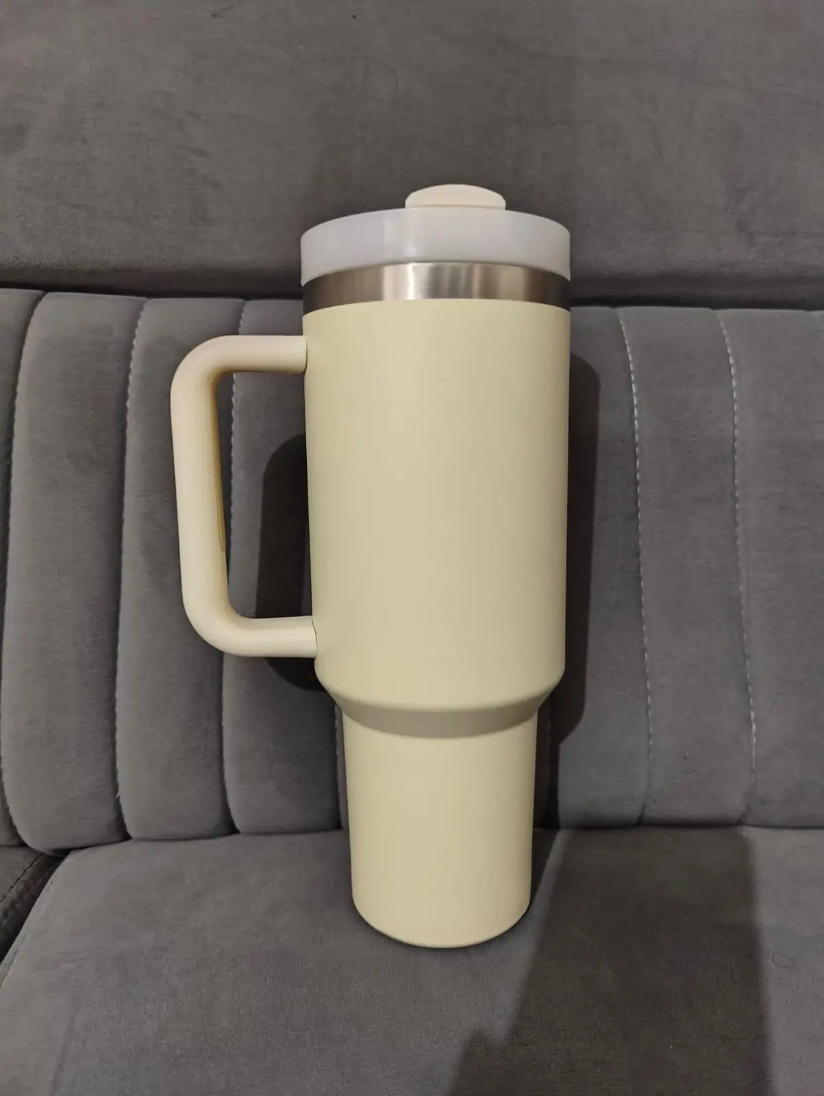 Stainless Steel Cup acuum Insulated Tumbler for Water - DECORATION HUB