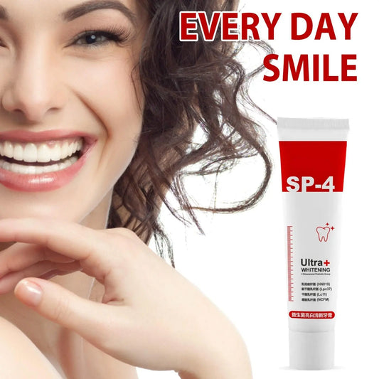 Whitening Toothpaste 5921f9-c7