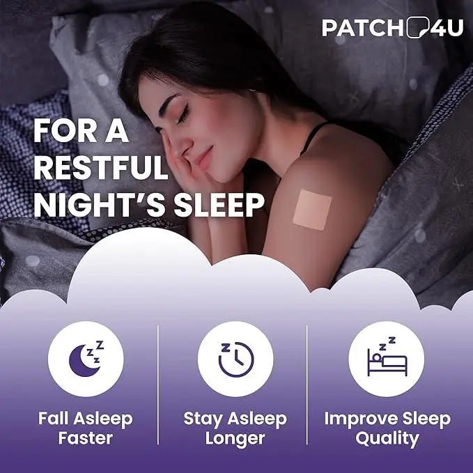 10 Sleep Patches 5921f9-c7