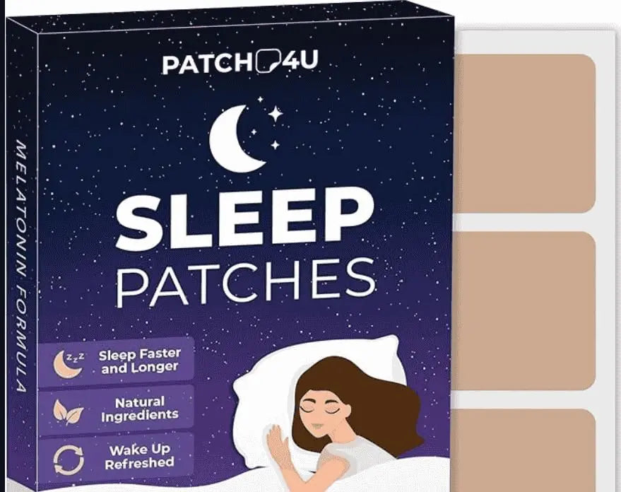 10 Sleep Patches 5921f9-c7