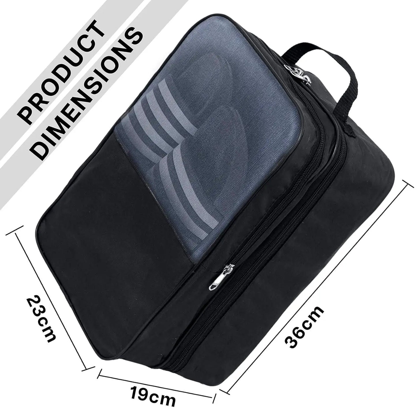 Multipurpose Portable Storage Bag 5921f9-c7